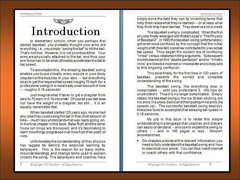 Intro_p1